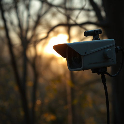 hidden-camera-640x480-24152916.jpeg