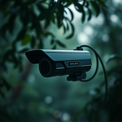 hidden-camera-640x480-24155669.jpeg