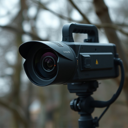 hidden-camera-640x480-24192199.jpeg