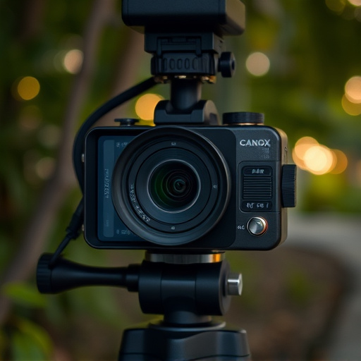 Unmask Hidden Cameras: Home Security Guide to Professional Detection
