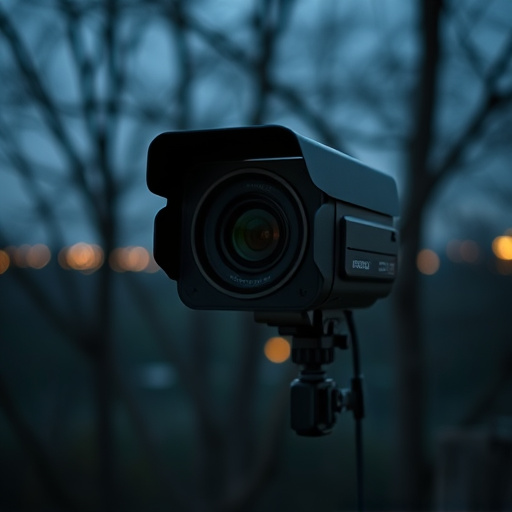 hidden-camera-640x480-24303792.jpeg