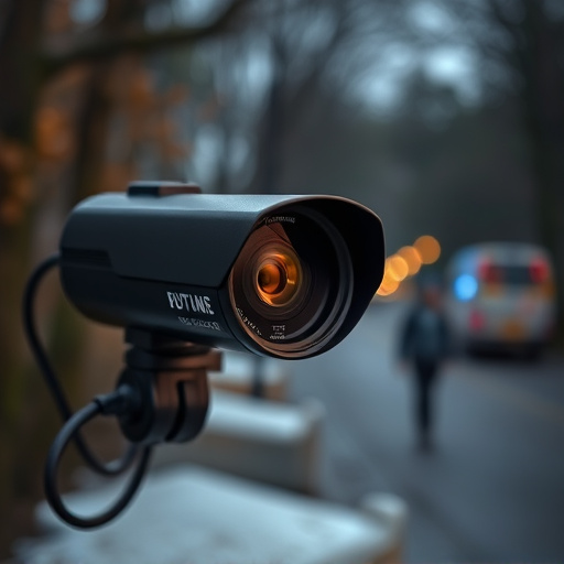 hidden-camera-640x480-24322663.jpeg