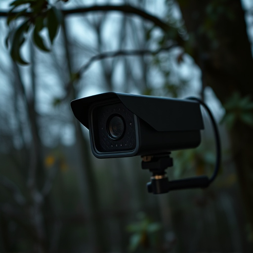hidden-camera-640x480-24415344.jpeg