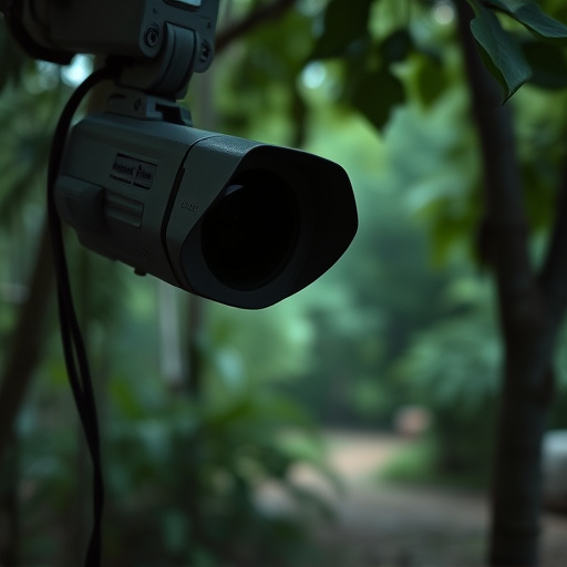 hidden-camera-640x480-24475625.jpeg