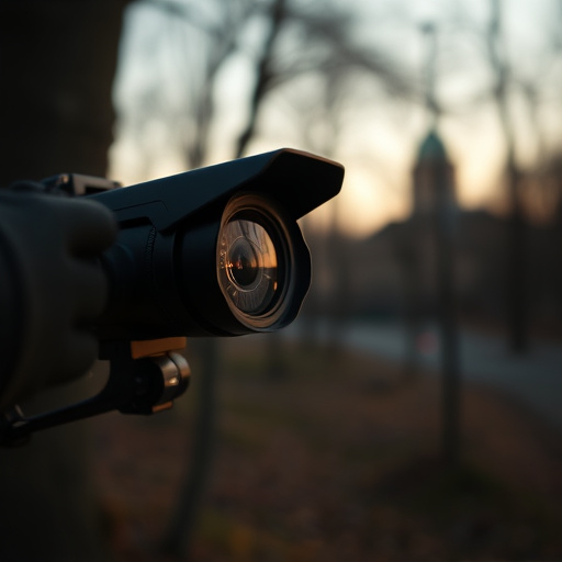 hidden-camera-640x480-24517517.jpeg