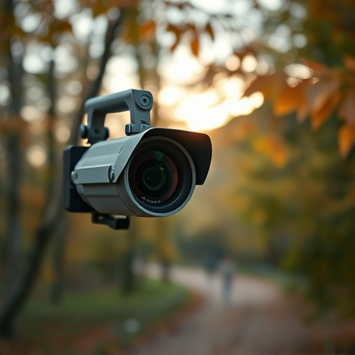 hidden-camera-640x480-24569117.jpeg