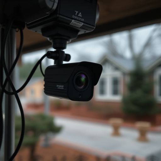 hidden-camera-640x480-24722449.jpeg