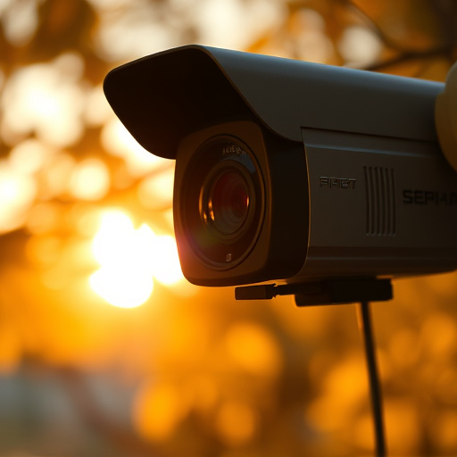 hidden-camera-640x480-24737151.jpeg