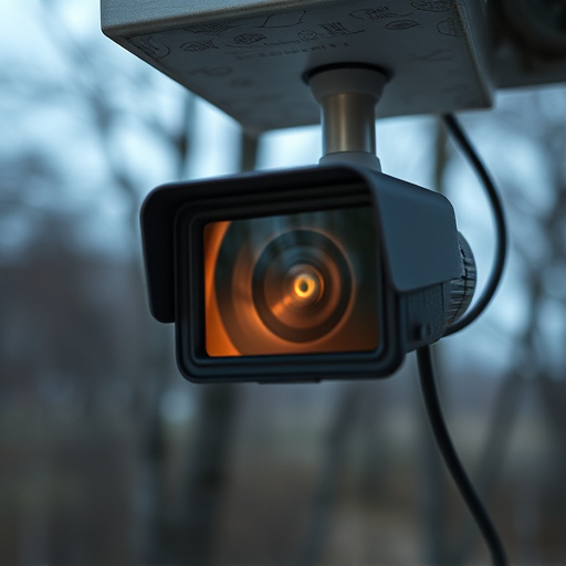 hidden-camera-640x480-24921837.jpeg