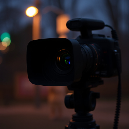 hidden-camera-640x480-24943300.jpeg