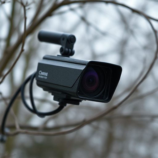 hidden-camera-640x480-25104852.jpeg