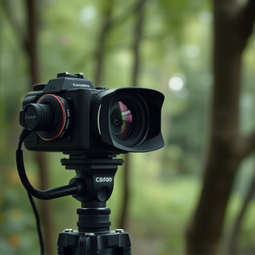 hidden-camera-640x480-25164779.jpeg
