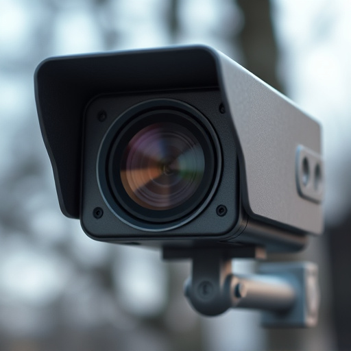 hidden-camera-640x480-25218325.jpeg