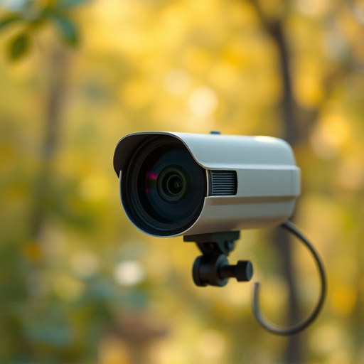hidden-camera-640x480-25263521.jpeg