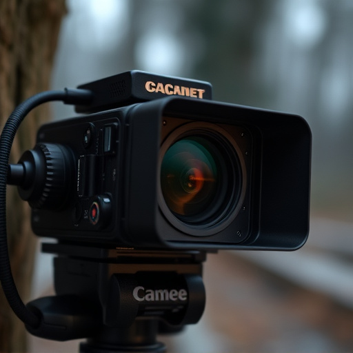 hidden-camera-640x480-25282488.jpeg