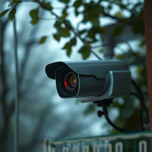 hidden-camera-640x480-2545786.jpeg
