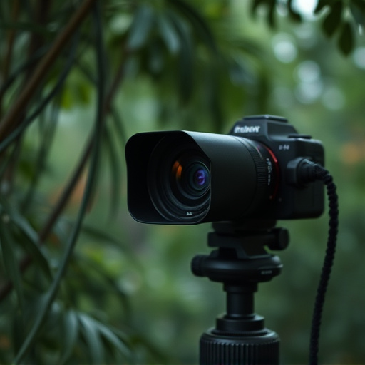 hidden-camera-640x480-25469158.jpeg