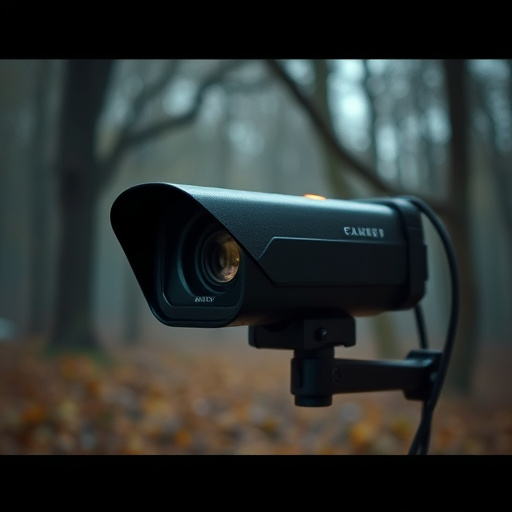 hidden-camera-640x480-25488443.jpeg