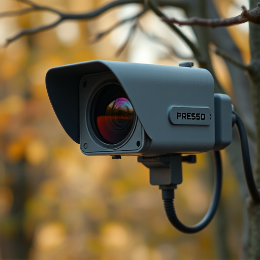 hidden-camera-640x480-25620481.jpeg