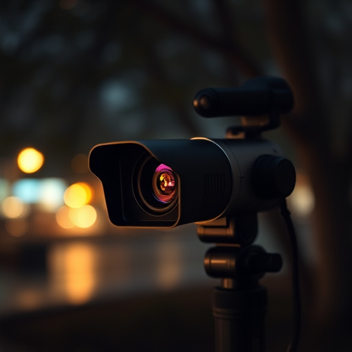 hidden-camera-640x480-25678584.jpeg
