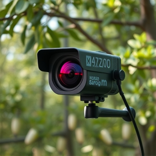 hidden-camera-640x480-25679174.jpeg