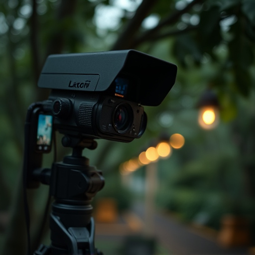 hidden-camera-640x480-25712204.jpeg