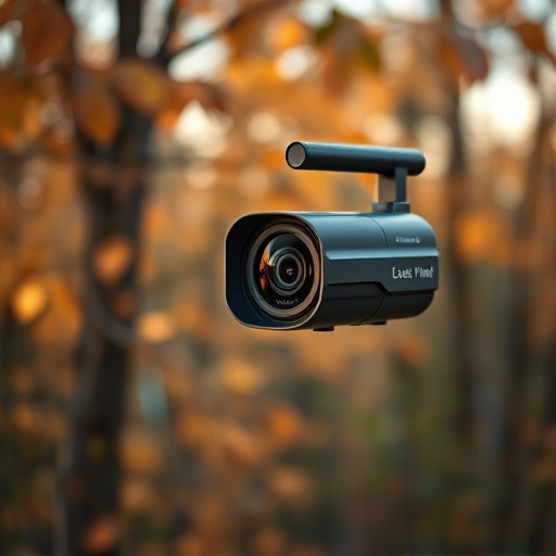 hidden-camera-640x480-25818787.jpeg
