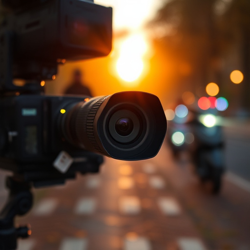 hidden-camera-640x480-25861633.jpeg