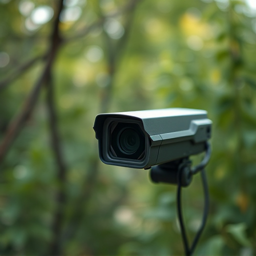 hidden-camera-640x480-26265806.jpeg