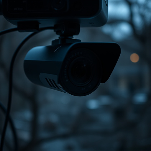 hidden-camera-640x480-26297626.jpeg
