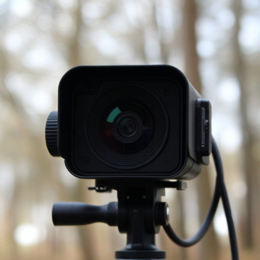 hidden-camera-640x480-26327225.jpeg