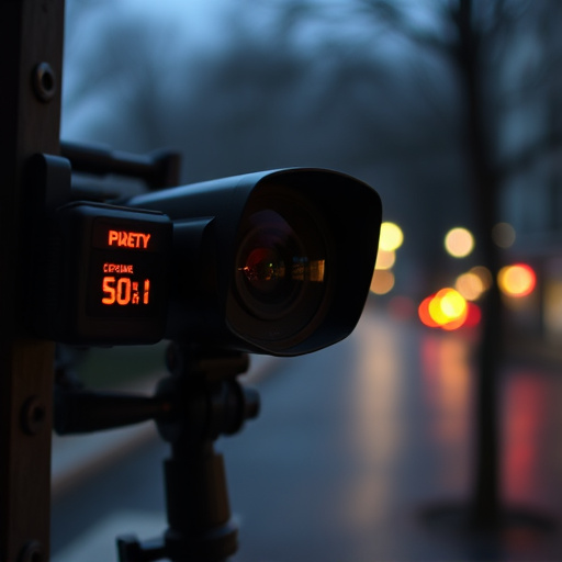 hidden-camera-640x480-26626917.jpeg