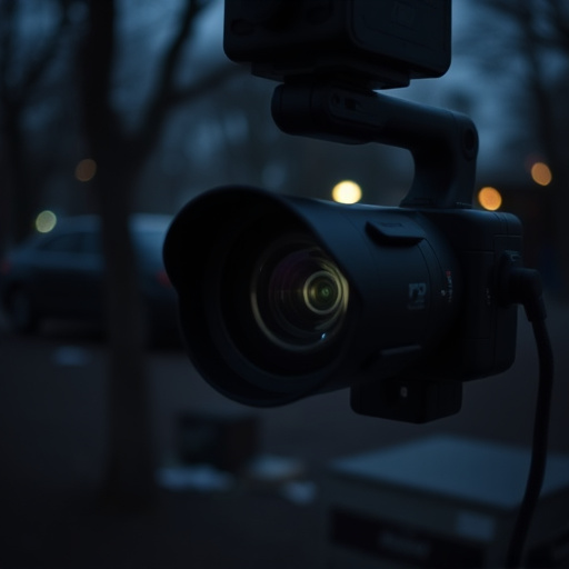 hidden-camera-640x480-26867097.jpeg