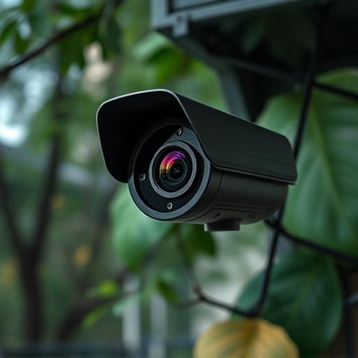 hidden-camera-640x480-26878303.jpeg