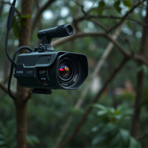 hidden-camera-640x480-26893942.jpeg