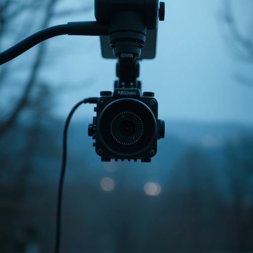 hidden-camera-640x480-27040453.jpeg