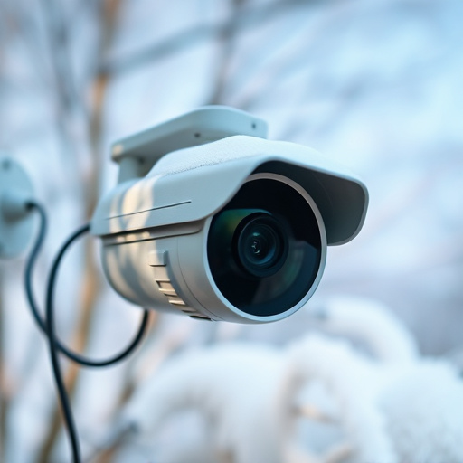 hidden-camera-640x480-27058150.jpeg