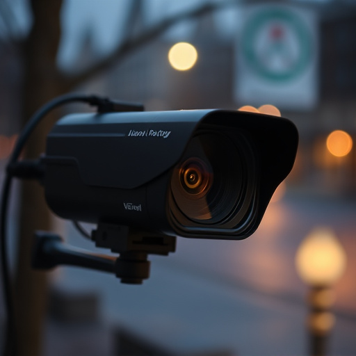 hidden-camera-640x480-27156117.jpeg