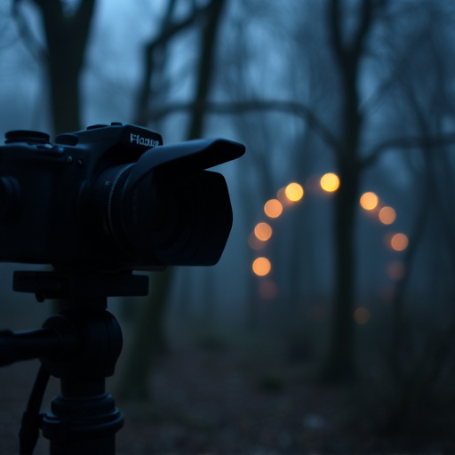 hidden-camera-640x480-27219692.jpeg