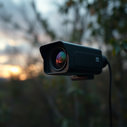 hidden-camera-640x480-27254792.jpeg