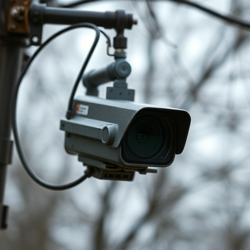 hidden-camera-640x480-27295044.jpeg