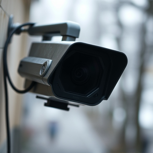 hidden-camera-640x480-27398796.jpeg