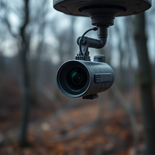 hidden-camera-640x480-27404961.jpeg