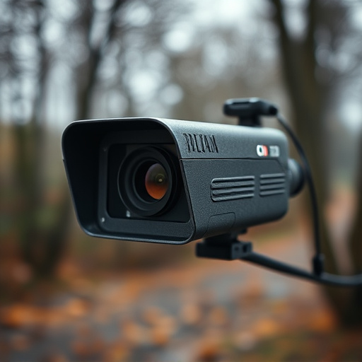 hidden-camera-640x480-27451430.jpeg