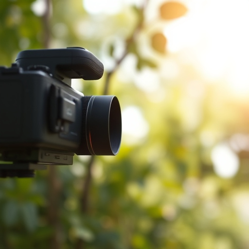 hidden-camera-640x480-2747637.jpeg