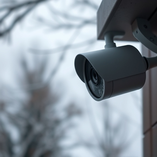 hidden-camera-640x480-27562252.jpeg