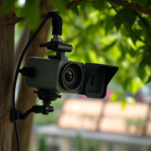 hidden-camera-640x480-27694816.jpeg