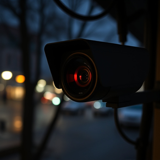 hidden-camera-640x480-27724352.jpeg
