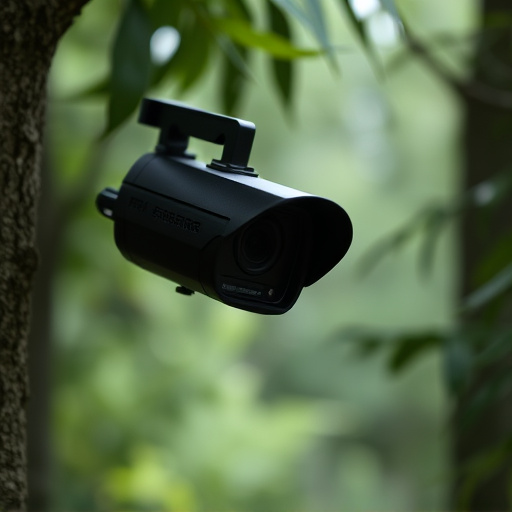 hidden-camera-640x480-27770109.jpeg