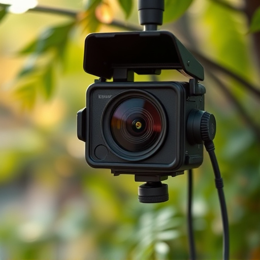 hidden-camera-640x480-27783436.jpeg